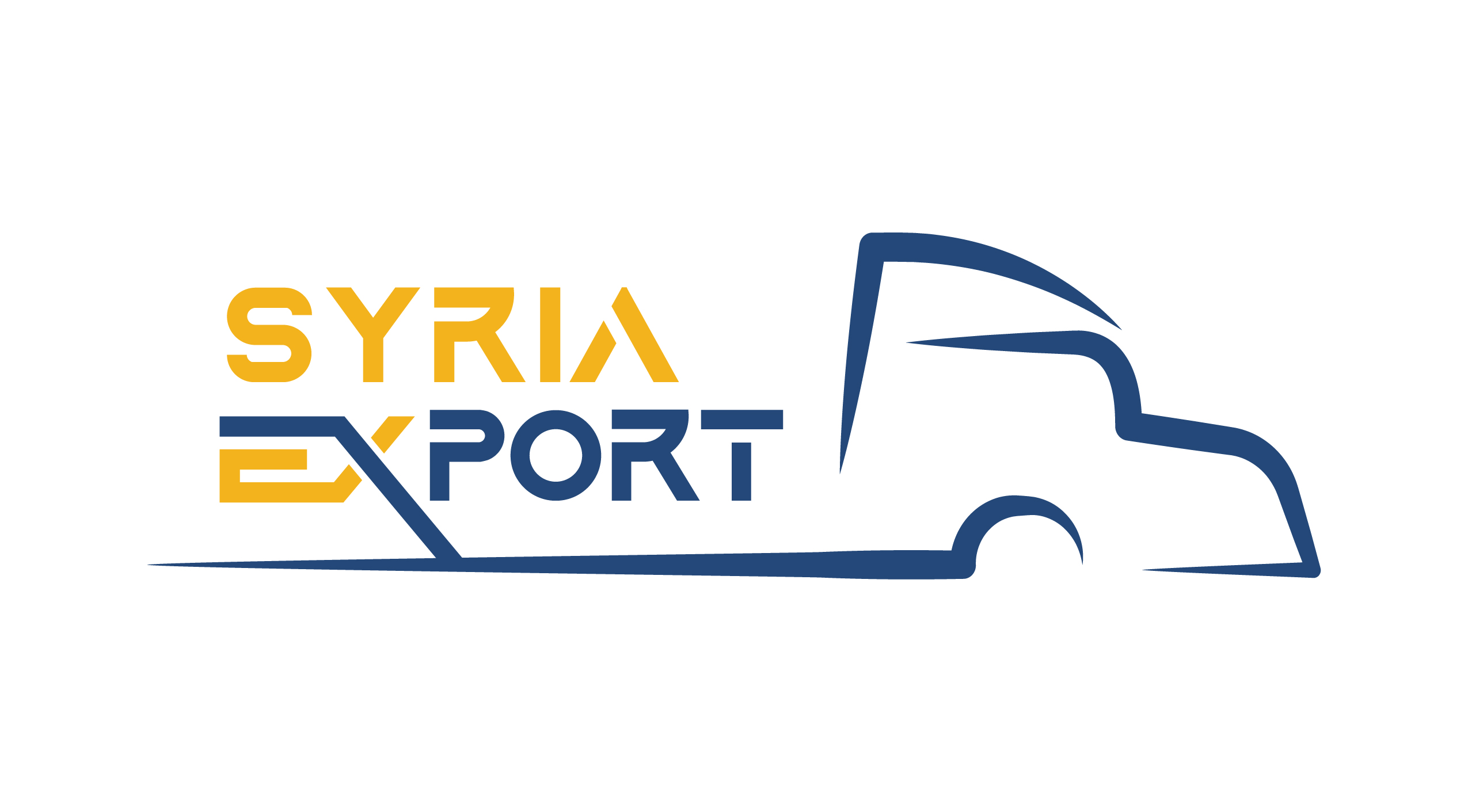 منصة جوب شوب